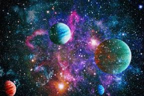 astrološka prognoza