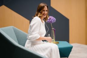 Petra Brzović