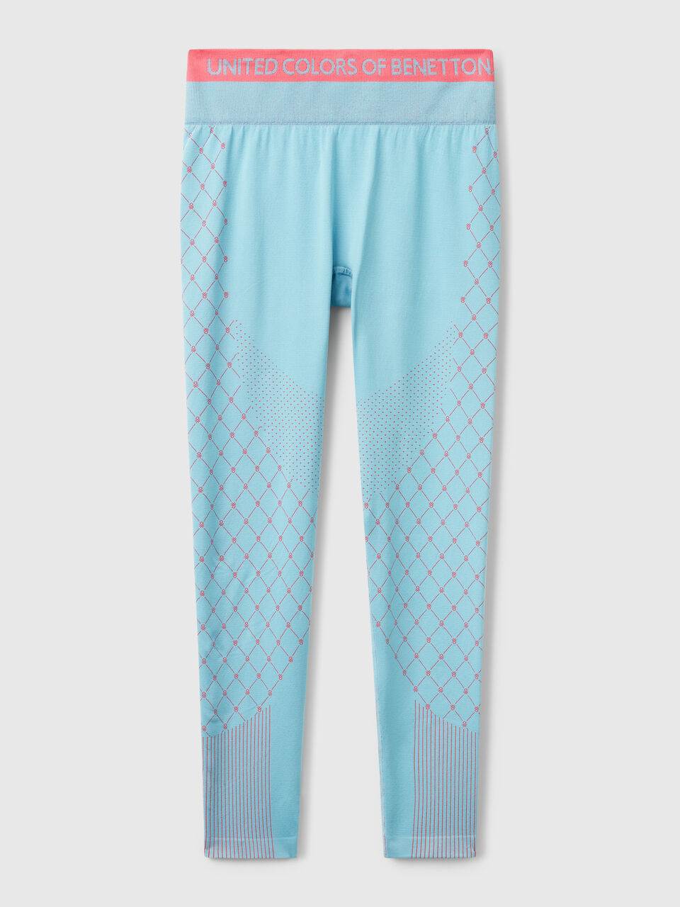 Najpoželjniji proljetni modni komadi sniženi 40 posto