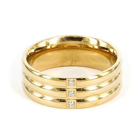 Najpoželjniji proljetni modni komadi sniženi 40 posto