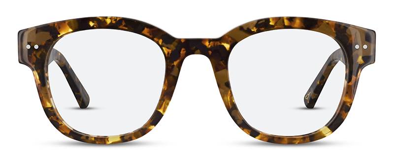 Najpoželjniji proljetni modni komadi sniženi 40 posto