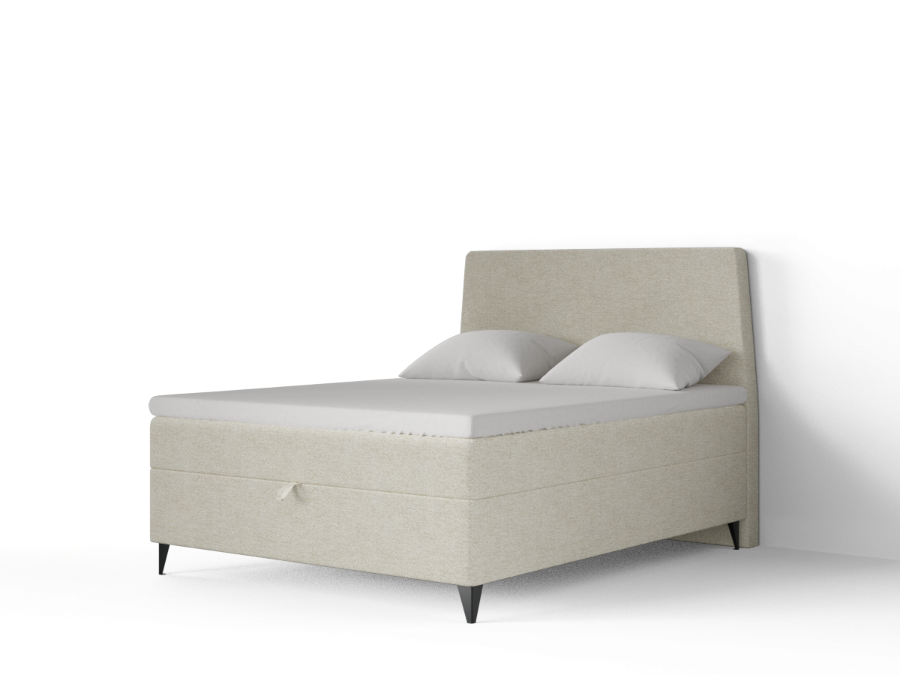 Najpoželjniji proljetni modni komadi sniženi 40 posto