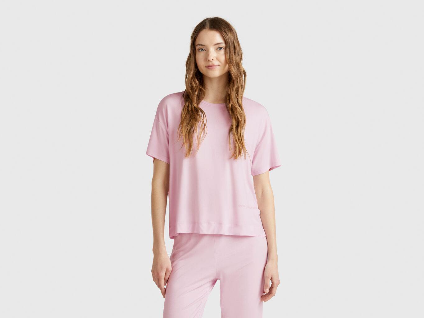 Najpoželjniji proljetni modni komadi sniženi 40 posto