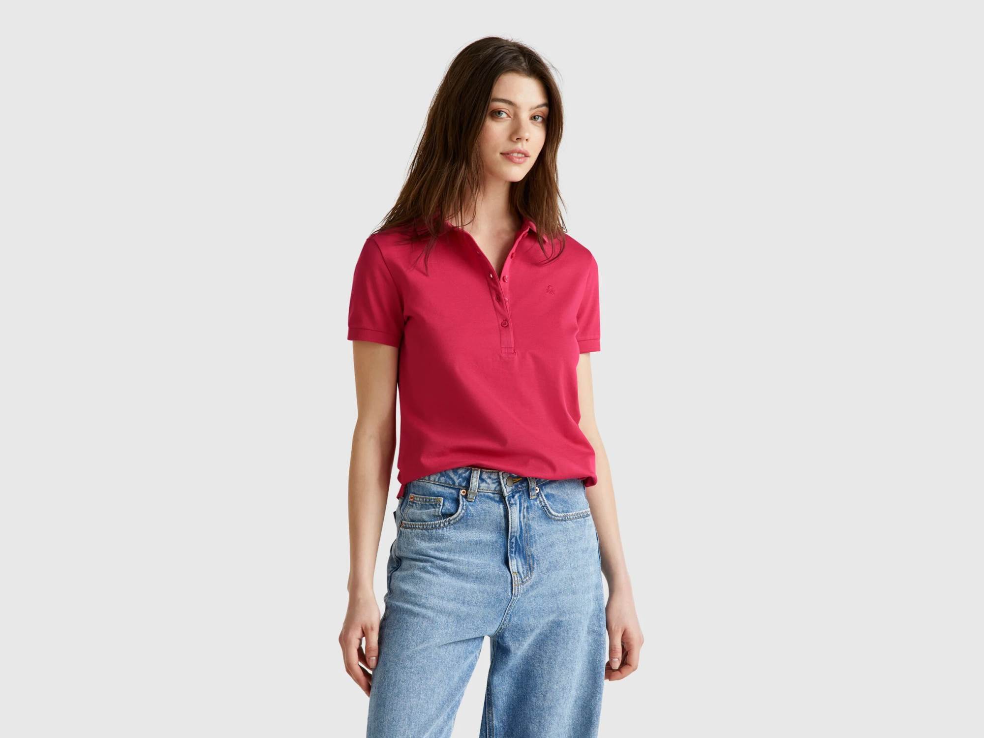 Najpoželjniji proljetni modni komadi sniženi 40 posto