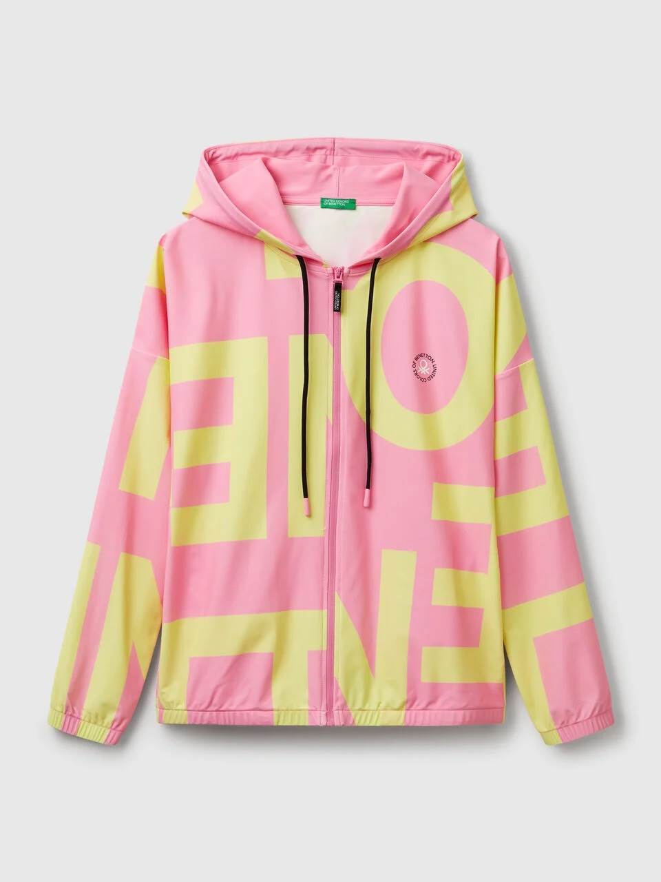 Najpoželjniji proljetni modni komadi sniženi 40 posto