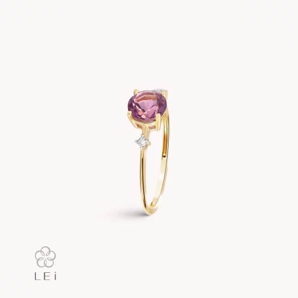 Najpoželjniji proljetni modni komadi sniženi 40 posto