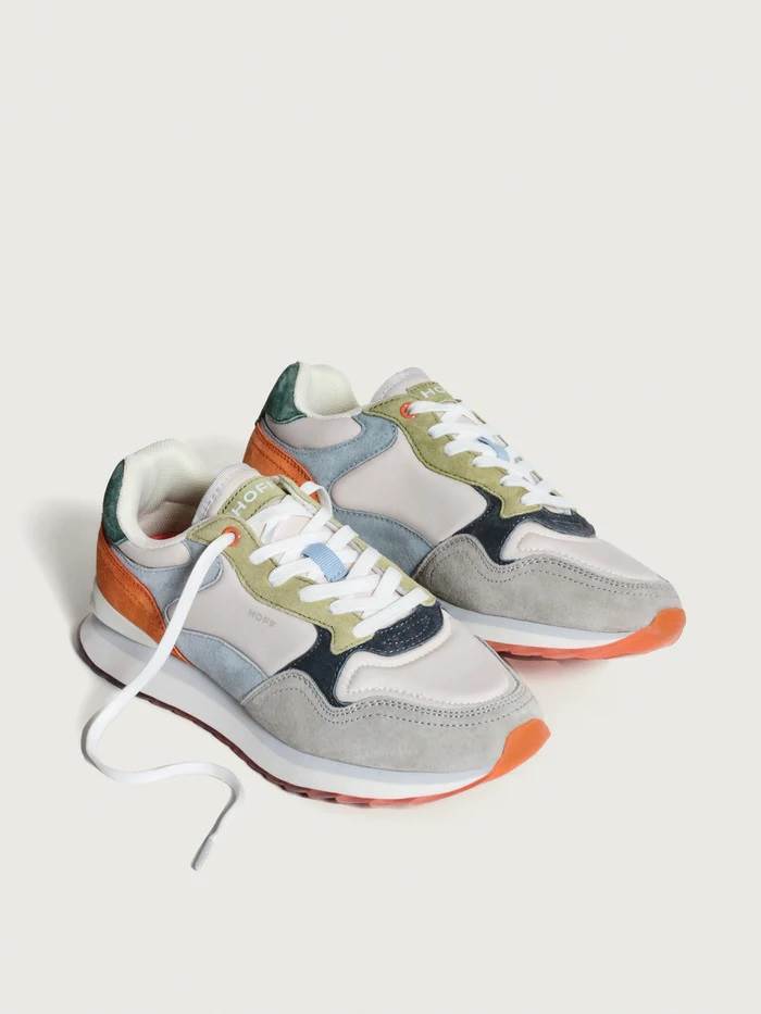 Najpoželjniji proljetni modni komadi sniženi 40 posto