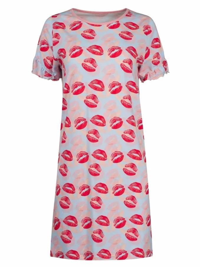 Najpoželjniji proljetni modni komadi sniženi 40 posto