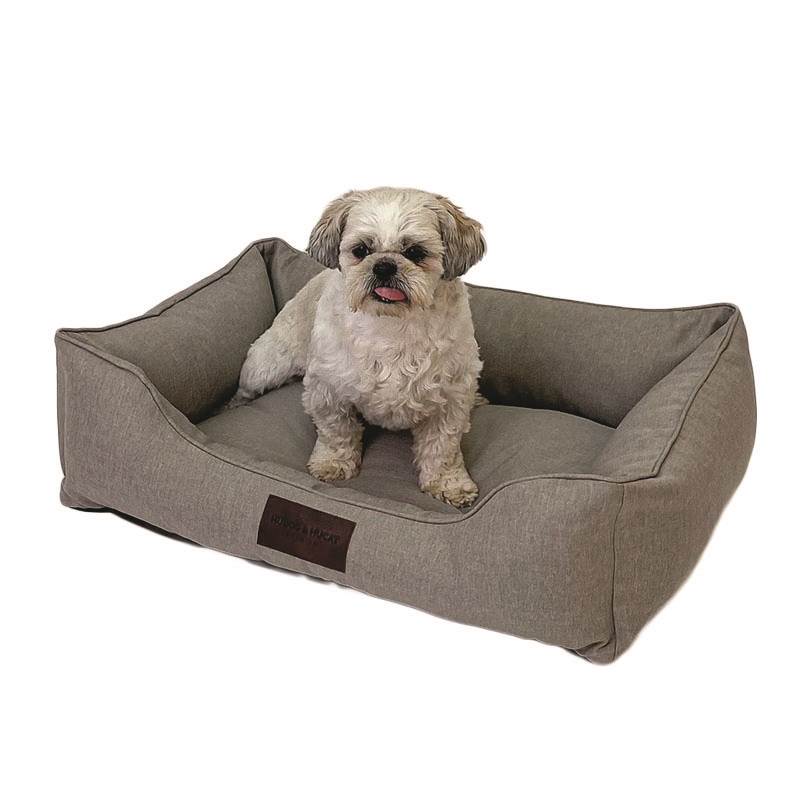 Najpoželjniji proljetni modni komadi sniženi 40 posto