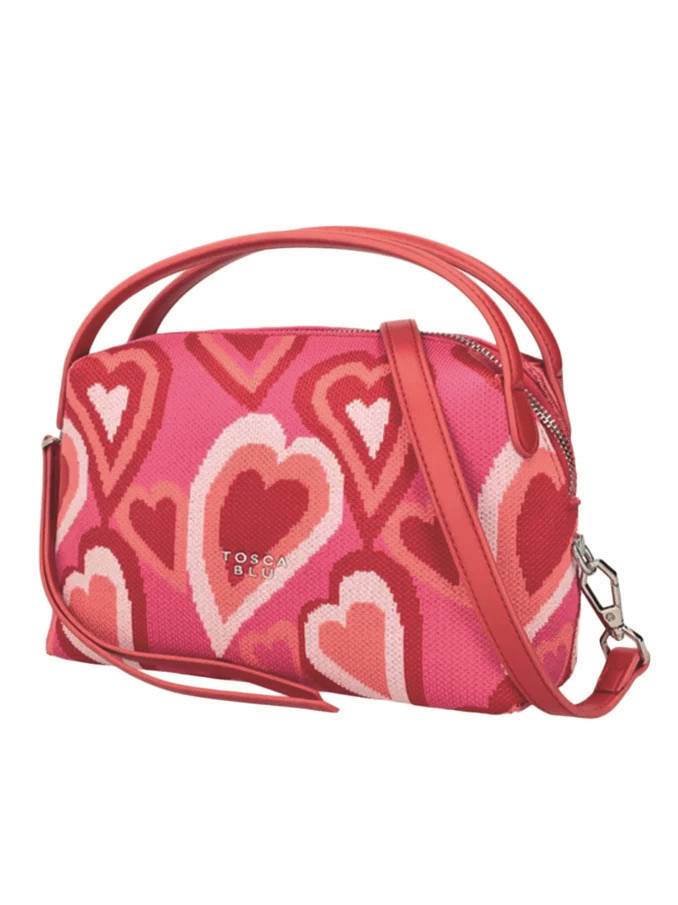 Najpoželjniji proljetni modni komadi sniženi 40 posto