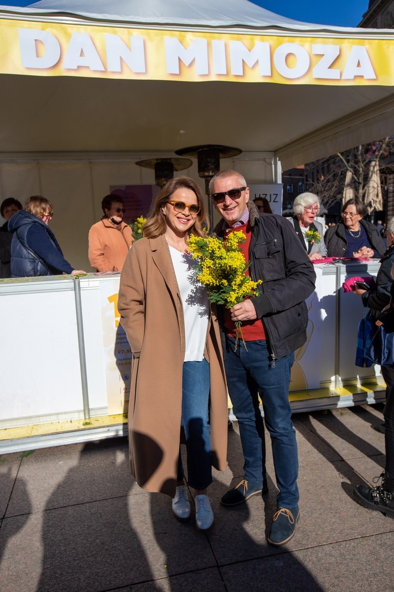 15 Sandra Bagariå i suprug Daro Domitroviå.jpg