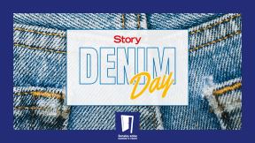DenimDay_2025_1920x1080_02.jpg
