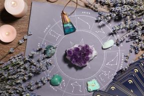 tjedni horoskop