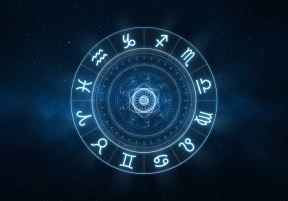 sensa dnevni horoskop