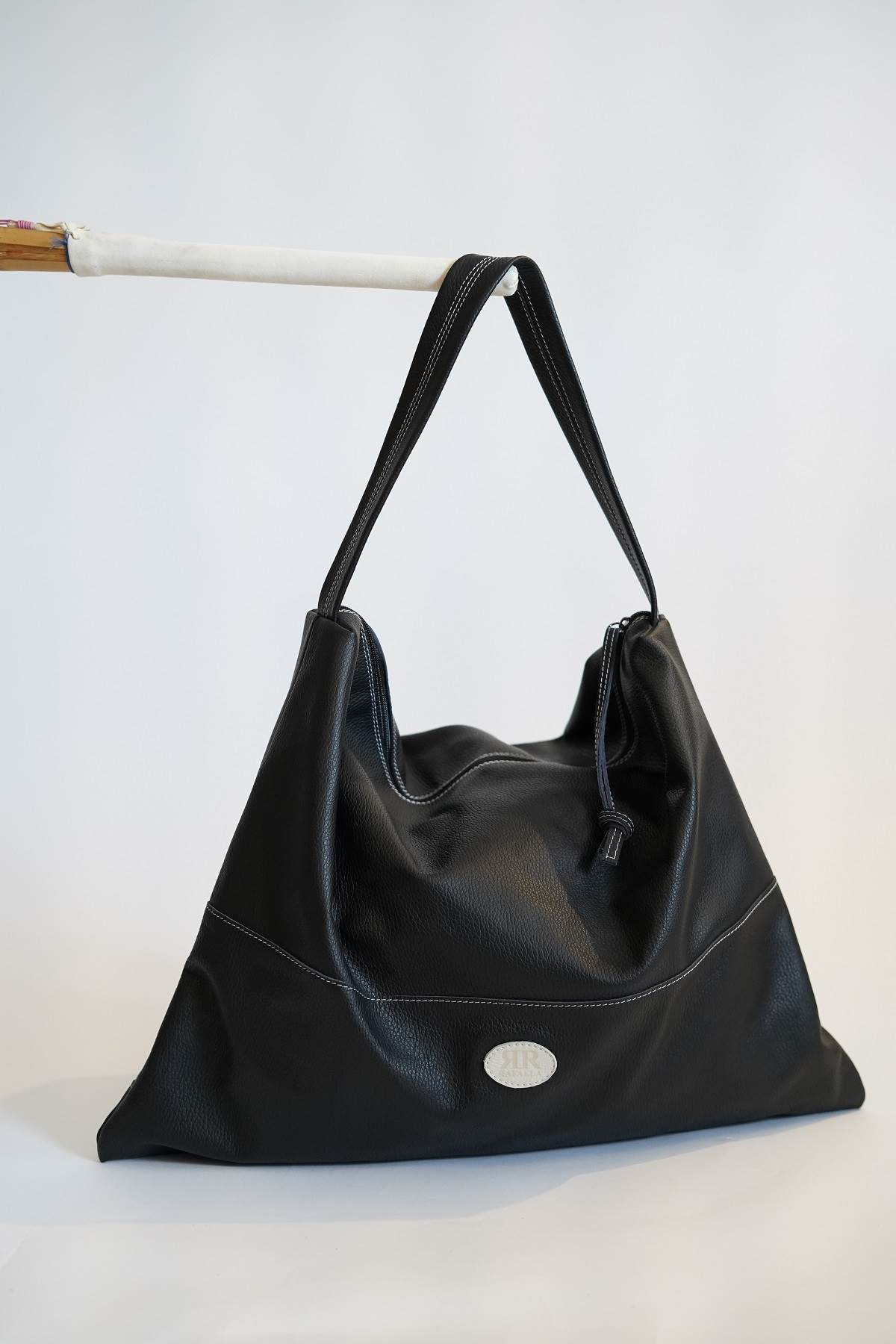 Velika crna torba.JPG