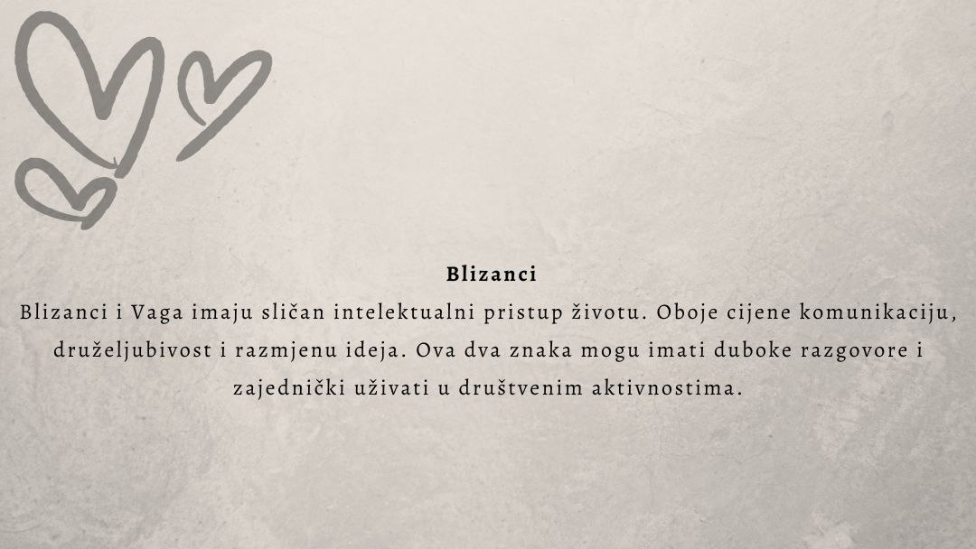 horoskop