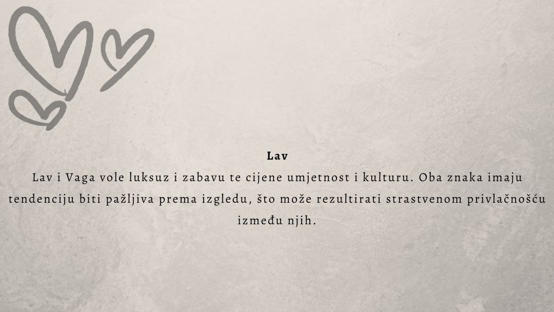 horoskop
