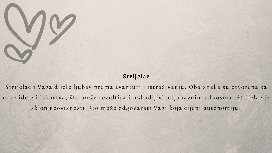 horoskop