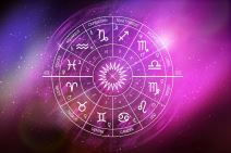 horoskop sensa.jpg