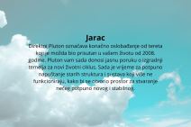 direktni pluton