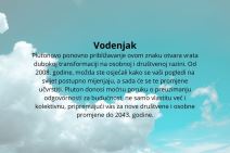 direktni pluton