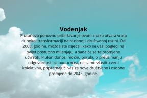 direktni pluton