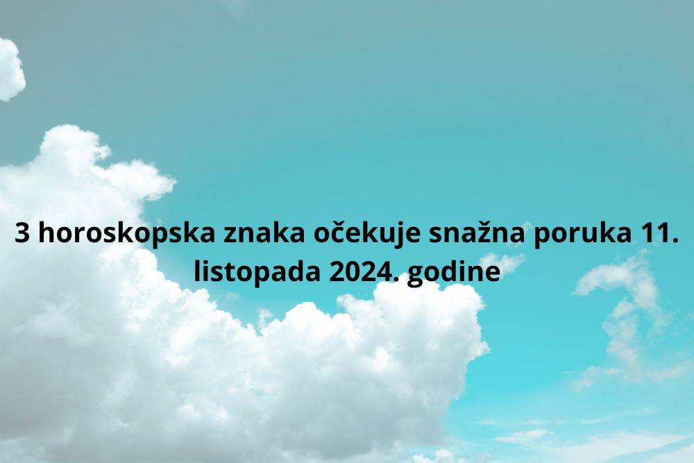 direktni pluton