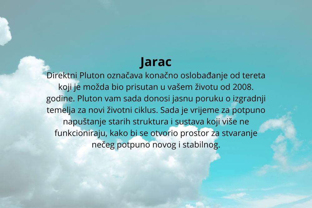 direktni pluton