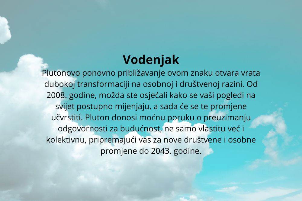 direktni pluton