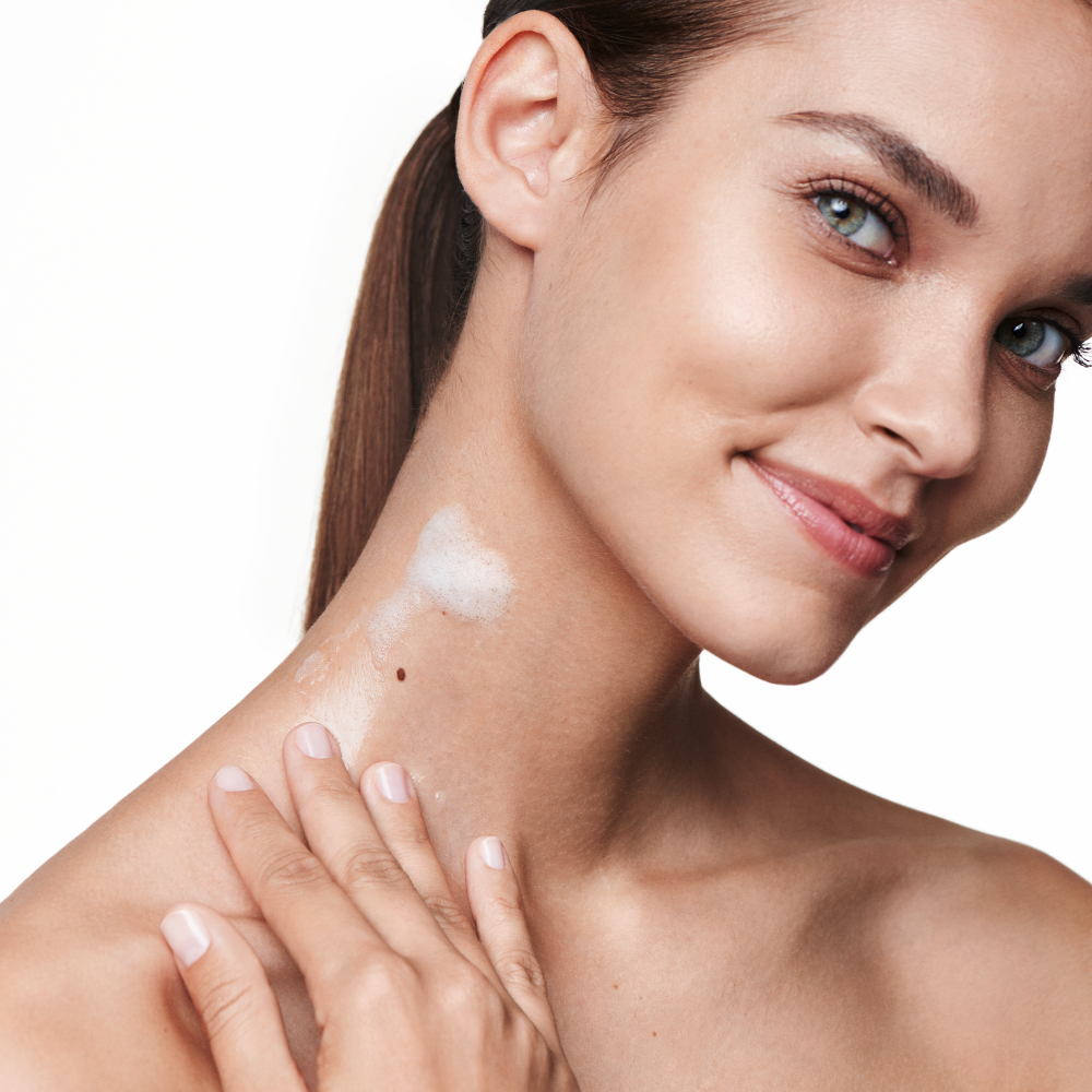 Eucerin DermoPure.png