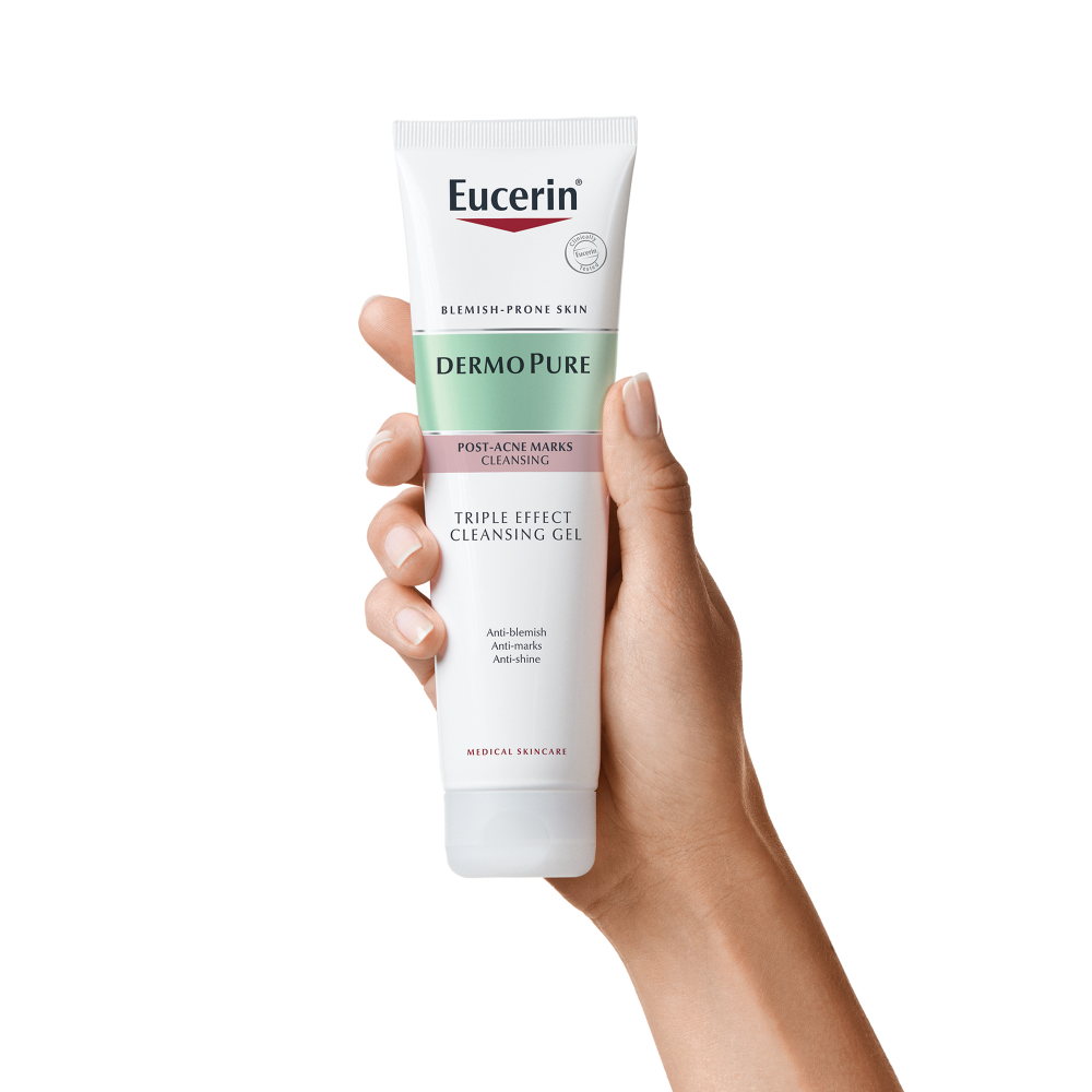 Eucerin DermoPure.png