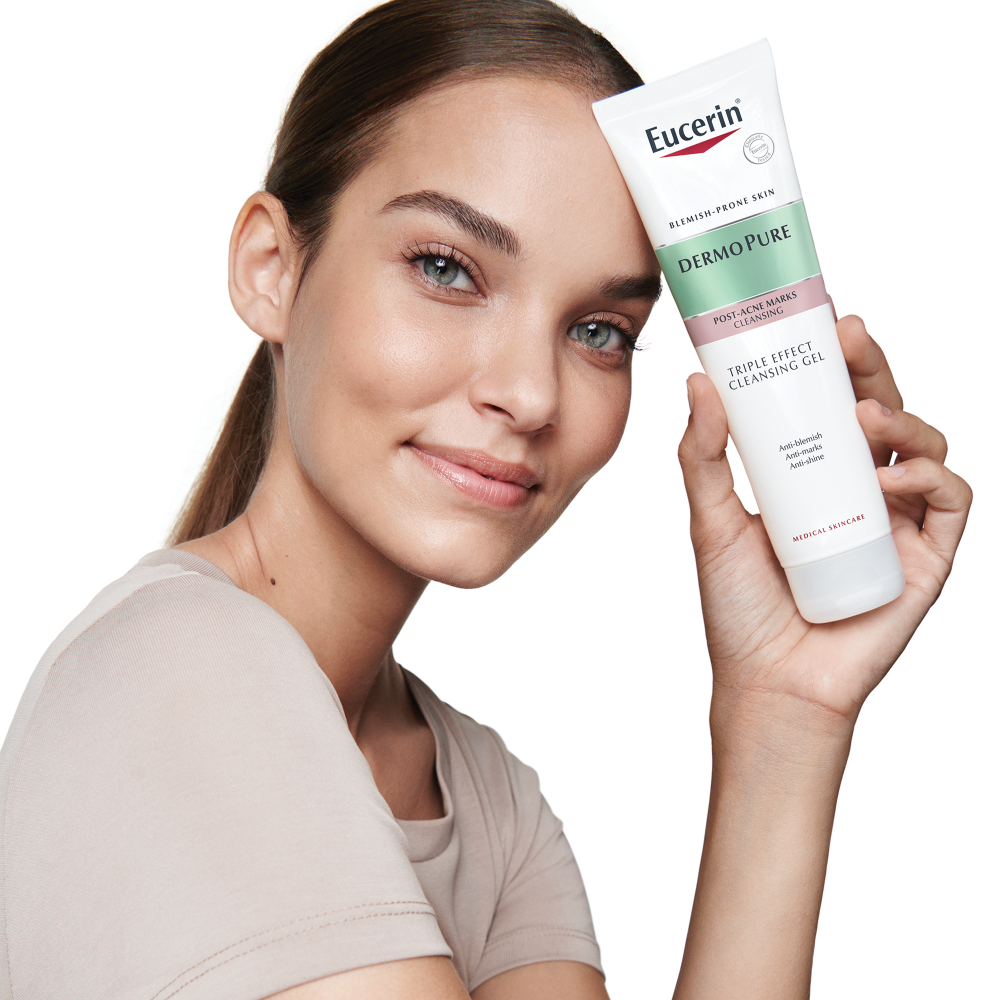 Eucerin DermoPure.png