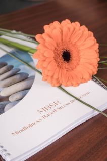 Centar za mindfulness LAR