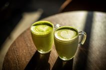 Matcha.jpg
