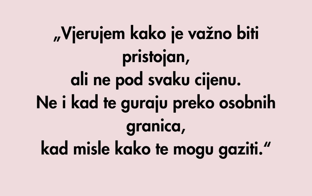 Taylor Swift stihovi.jpg