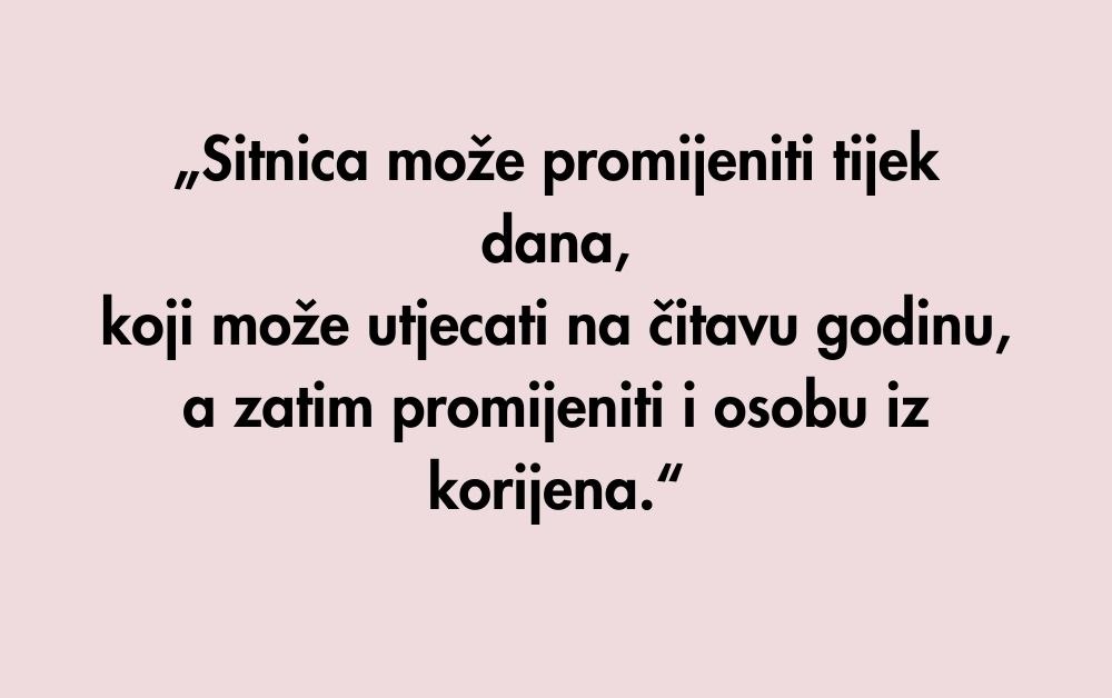 Taylor Swift stihovi.jpg