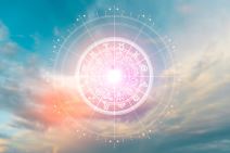 sensa dnevni horoskop