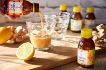 5 Green I shotova se toce.jpg