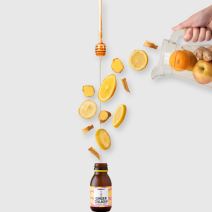 WorkapicStudio_GingerCollagen_Voće.jpg