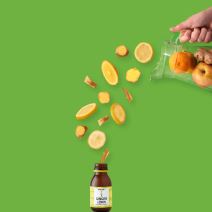 WorkapicStudio_GingerLemon_Voće.jpg