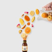 WorkapicStudio_TurmericOrange_Voće.jpg