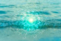 sensa vikend horoskop