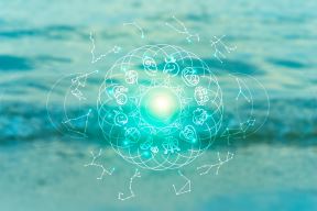 sensa vikend horoskop