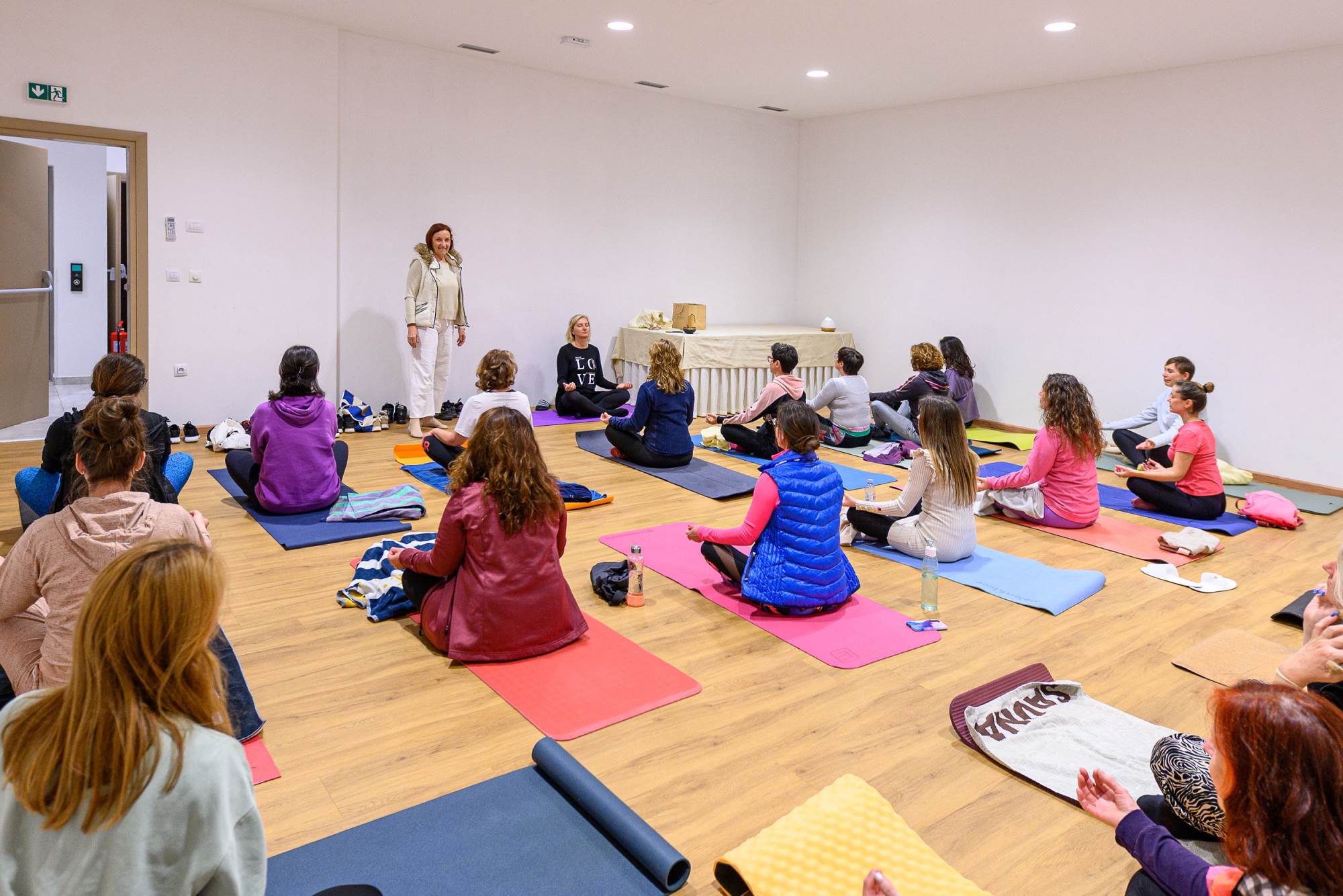 Petak_Chakrayoganidra9.jpg