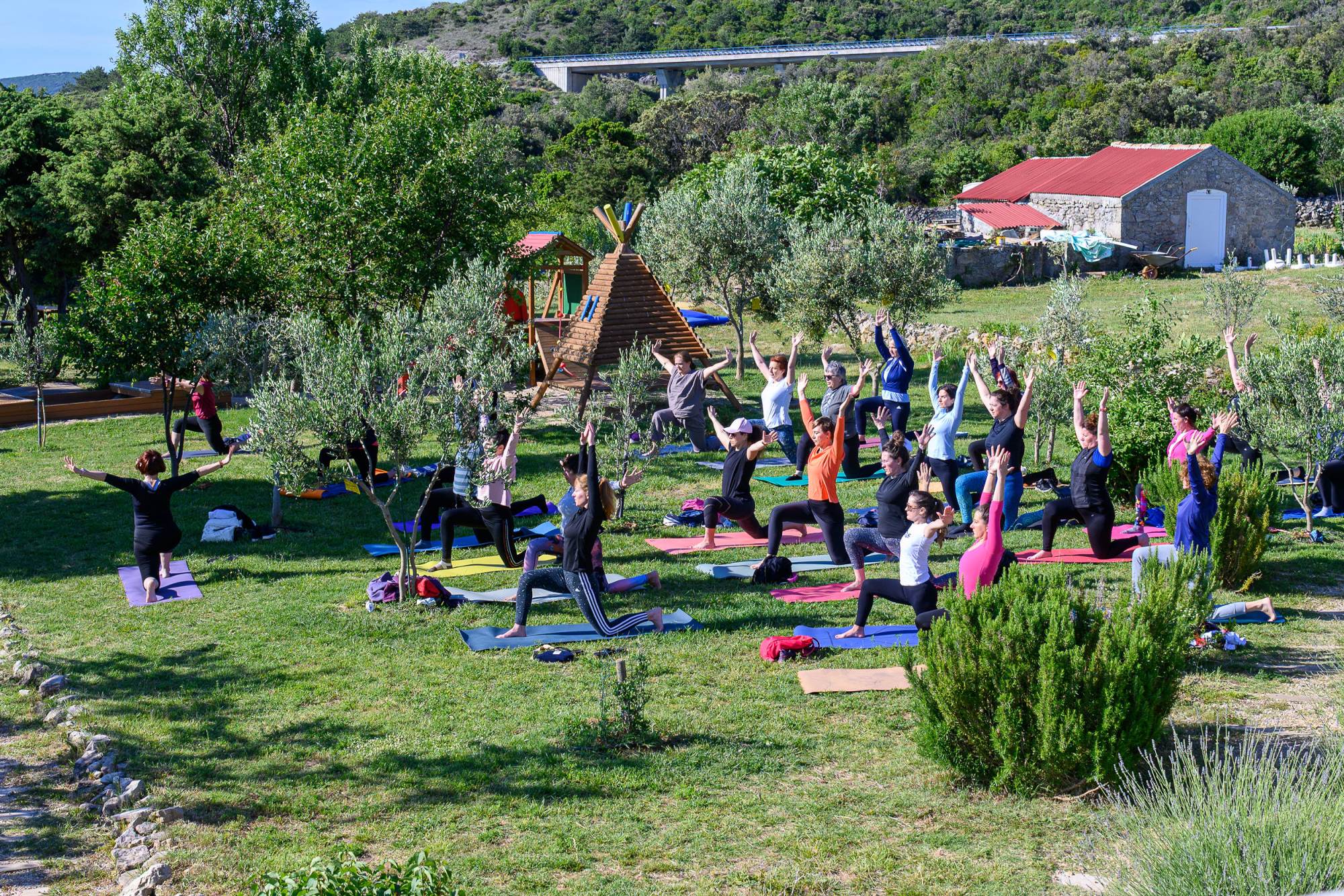 Subota_Therapeuticyogaflow22.jpg