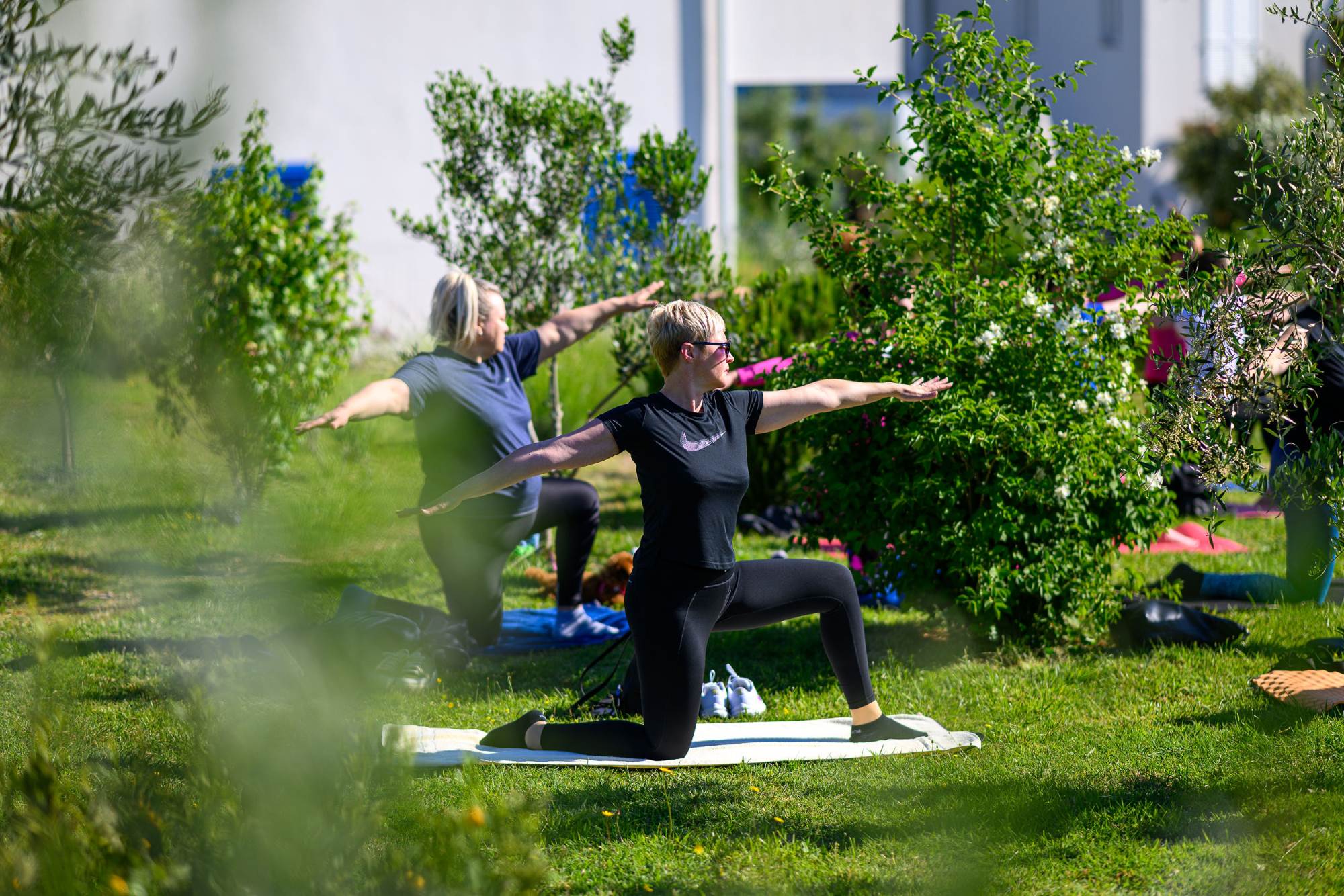 Subota_Therapeuticyogaflow25.jpg