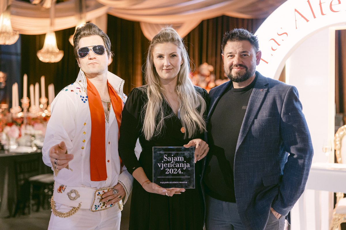 6_Ivana Škrlec i Bojan Makar u društvu Elvisa_SG20616.jpg