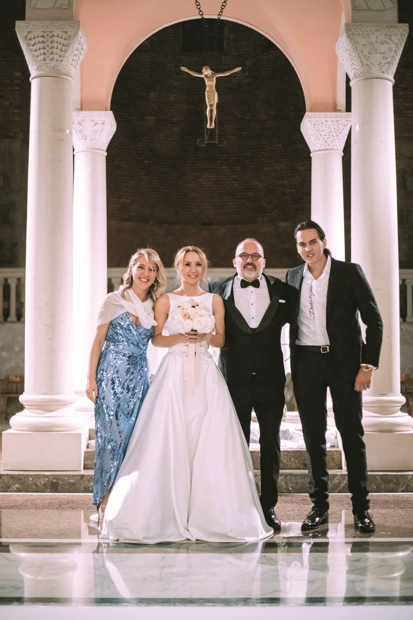 Tony Cetinski ekskluzivno za Story progovora o najtežim trenucima