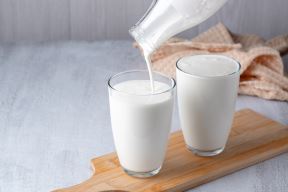 kefir