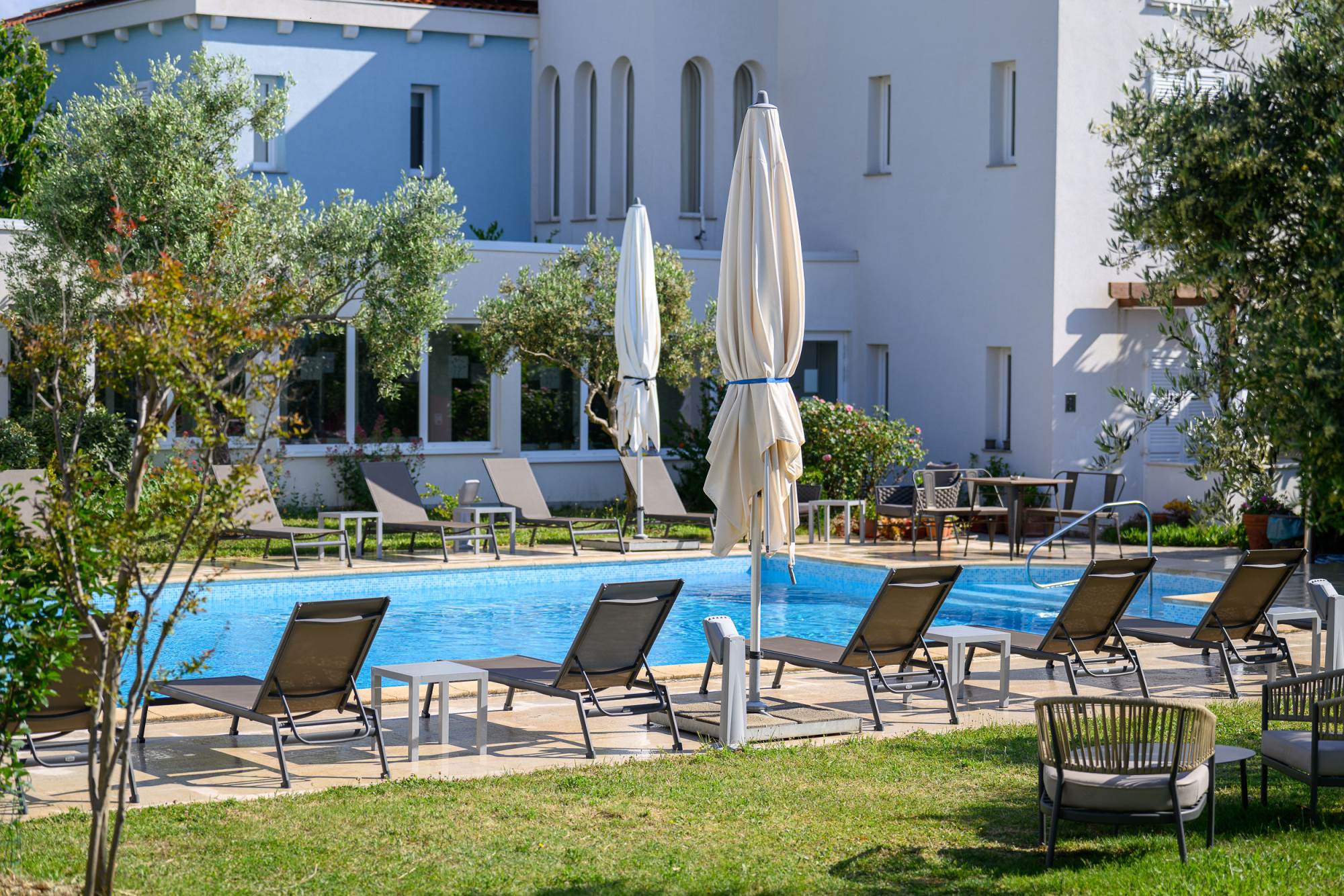Hotel6.jpg